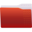 folder-ubuntu---red3